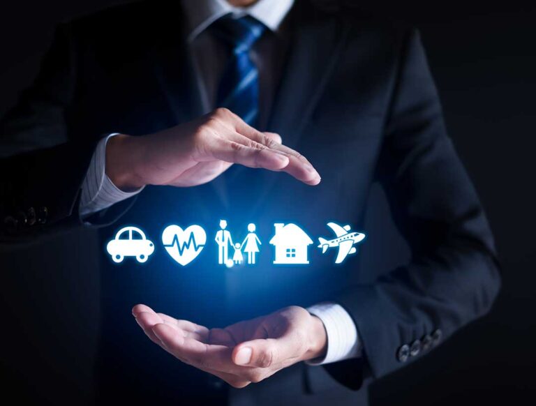 Photo from Adobe Stock